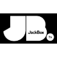 Jackbox Tv