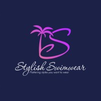 Stylish Swimwear logo - Similar company to Sun Things