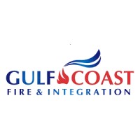 Gulf Coast Fire & Integration Inc. logo - Similar company to Peak Power Services