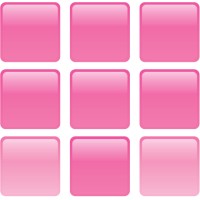 Pink Connect Crewe South logo - Similar company to Cabin Comms