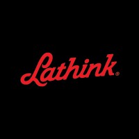 Lathink logo - Similar company to Istory Animation Studios