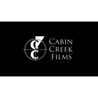 Cabin Creek Films logo - Similar company to Imagine Science Films