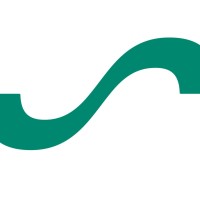 Euramax for Mobility logo - Similar company to Amerimax Home Products