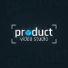 Product Video Studio logo - Similar company to 10 Studio