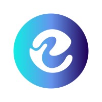 Entity Social