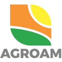 Grupo Agroam logo - Similar company to Agroam