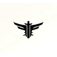 Bugtrooper logo - Similar company to Revanthem