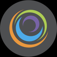 Cornwall Street Barristers logo - Similar company to Goldsmith Chambers