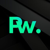 Publiweb Costa Rica logo - Similar company to Publiweb Group