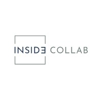 Inside Collab logo - Similar company to Contour Engineering Ltd
