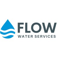 Flow Water Services logo - Similar company to Flow Mineral Spring Water