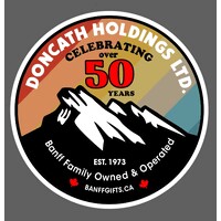 Doncath Holdings Ltd. logo - Similar company to Melissa'S Missteak