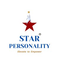 Star Personality Development - India logo - Similar company to Emerge The Inside Out