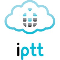 Push To Talk Limited