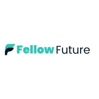 FELLOW FUTURE logo - Similar company to Material Challenge Lab Ab
