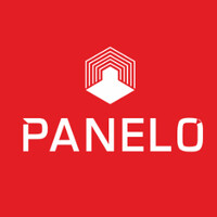 PANELO UK logo - Similar company to J B Turner Ltd