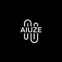 Aiuze