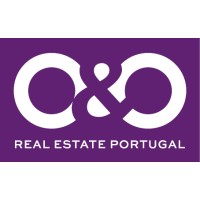 O&O Real Estate - West Algarve logo - Similar company to Immopo