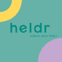 Heldr