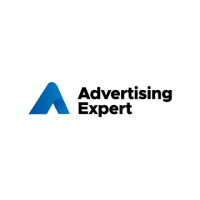 ADVERTISING EXPERT logo - Similar company to Advertising & Media Advisors