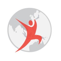 International Mind logo - Similar company to Ricardo Brito Coaching
