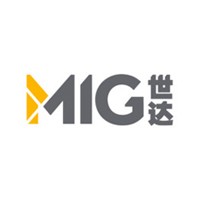 MIG International Group logo - Similar company to Marco Corporation (M) S/B