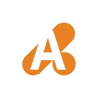 Corpus A logo - Similar company to Clean Solutions