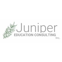Juniper Education Consulting logo - Similar company to Catalyst People (Part Of Juniper Education Group)