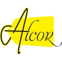 Alcor lavorazione cartellini logo - Similar company to Carolleather Rigenerazione E Verniciatura Cuoio E Pelle Con Tecniche All'Avanguardia