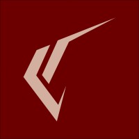 Imobiliária Construa logo - Similar company to Tia Do Inglês