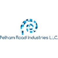 Pelham Road Industries LLC. logo - Similar company to Water Vertex