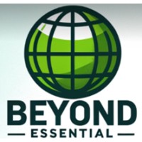 Beyond Essential logo - Similar company to Dtl-Misys Informatique