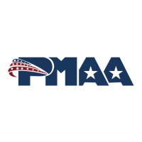 Presidential Management Alumni Association logo - Similar company to Majority Advisors