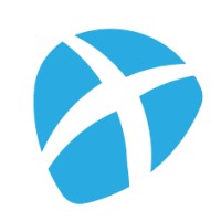 Grupo BAXTECH logo - Similar company to Cyber Strategy