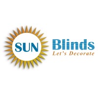 Sun Building Supplies Inc. logo - Similar company to Linux Immigration Inc.