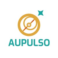AUPULSO logo - Similar company to Elios Experts