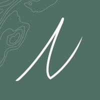 Natureon.cz logo - Similar company to Angern