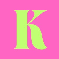 KWMGMT.co logo - Similar company to Vx Group