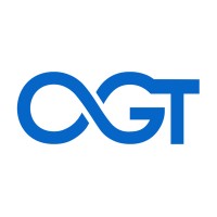 Quadslead Global Technologies Private Limited logo - Similar company to Sevenm Technologies Private Limited