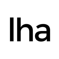 LH Architecture logo - Similar company to Ingram Architecture & Design