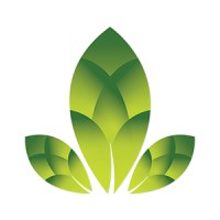 Envirer logo - Similar company to Gogreen Forest