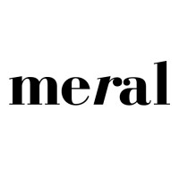 Meral Design logo - Similar company to Pulse Digital Ai
