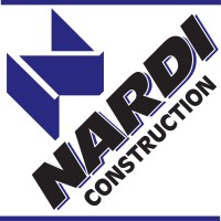 Nardi Construction, Inc