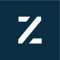 ZEDD Tiny Homes logo - Similar company to Zedd Cabins