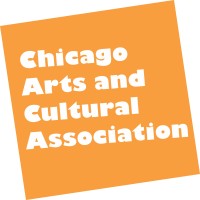 Chicago Arts And Cultural Association