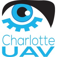 Charlotte Uav | A Cve-Certified Service Disabled Veteran Owned Small Business