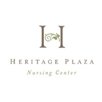 Heritage Plaza Nursing Center