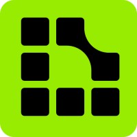 D-Day logo - Similar company to Datawiza