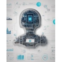 AI Certification Company logo - Similar company to Validation Ai