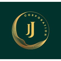 JJ Corporation logo - Similar company to Division 7 Plus Ltd.- Engineered Facade Design, Modeling, Drafting.